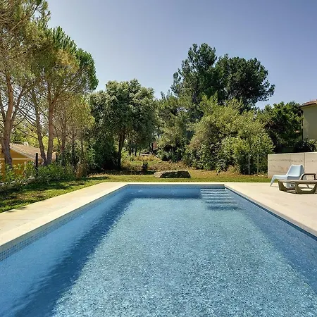 Chiara ヴィラ プレマントゥーラ