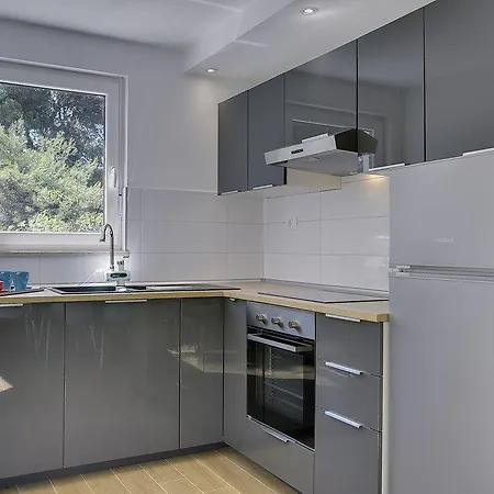 Chiara 别墅 普莱曼图拉