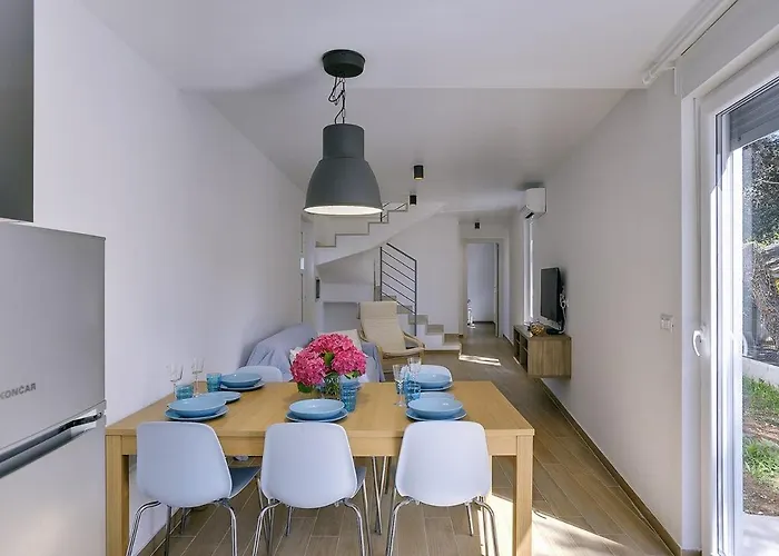Chiara Premantura