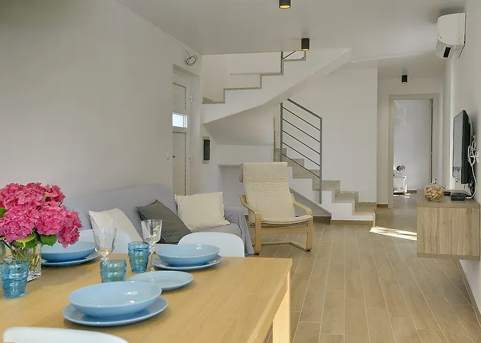 Chiara Villa *
