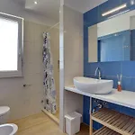 Chiara Villa *
