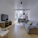 Chiara Villa *