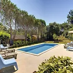 Villa Chiara Premantura