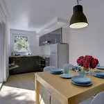 Villa Chiara *
