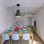 Chiara Villa Premantura