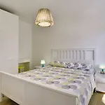 Villa Chiara *