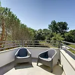 Villa Chiara *