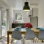 Chiara * Premantura