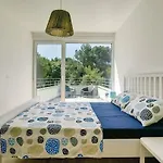 Chiara Villa